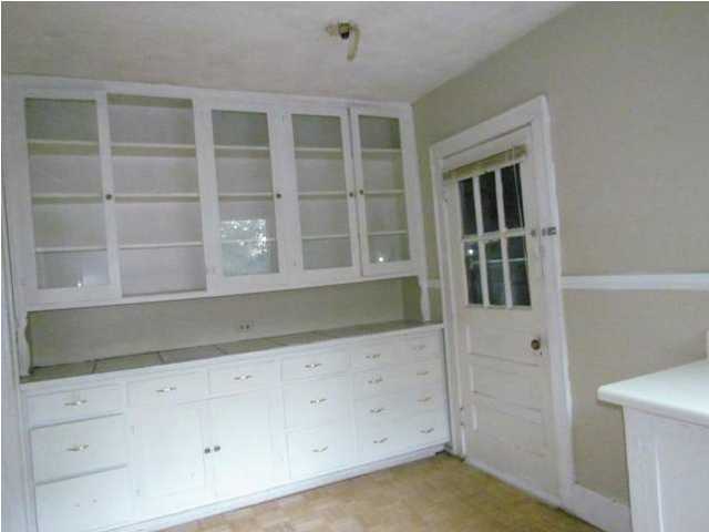 302 Friar Road Chattanooga, TN 37421 - Photo 6 of 15 Additional Photo