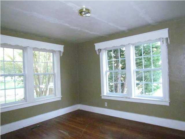 302 Friar Road Chattanooga, TN 37421 - Photo 7 of 15 Additional Photo