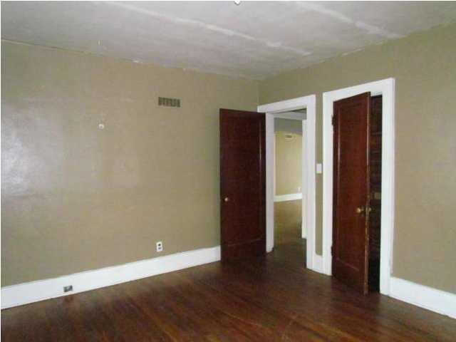 302 Friar Road Chattanooga, TN 37421 - Photo 8 of 15 Additional Photo