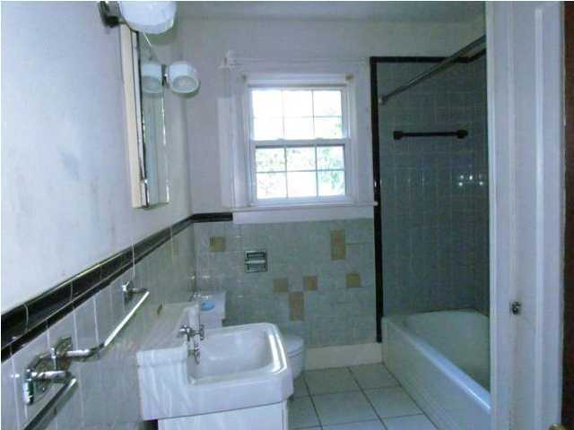 302 Friar Road Chattanooga, TN 37421 - Photo 9 of 15 Additional Photo