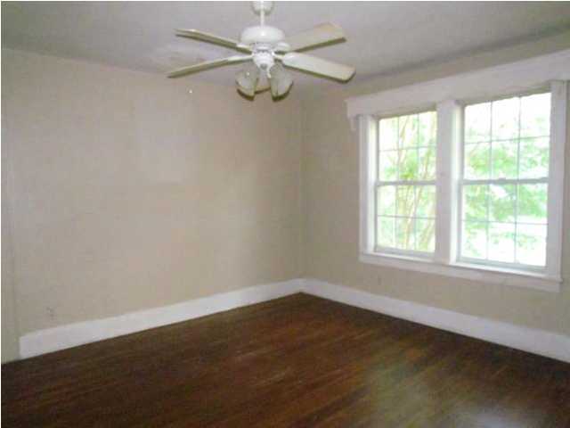 302 Friar Road Chattanooga, TN 37421 - Photo 10 of 15 Additional Photo