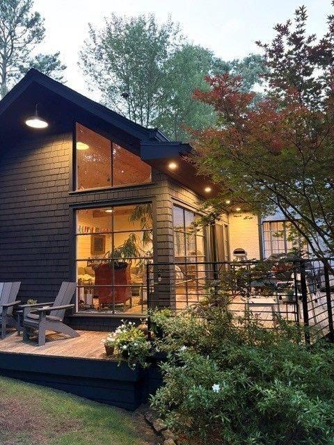 2069 Edinburgh Terrace Northeast Atlanta, GA 30307 - Photo 66 of 72