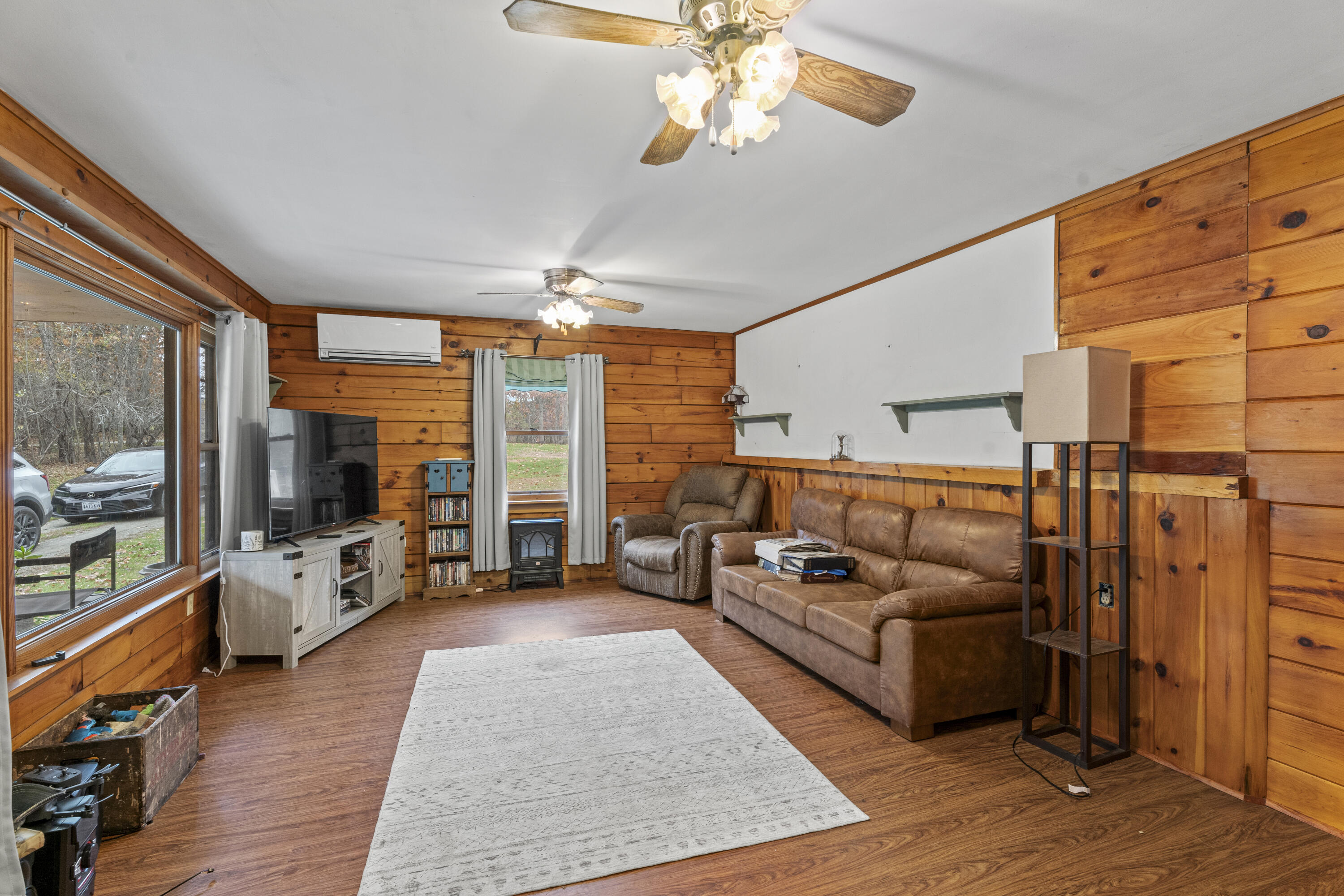 81 Etna Pond Road Carmel, ME 04419 - Photo 10 of 43 DSC02686