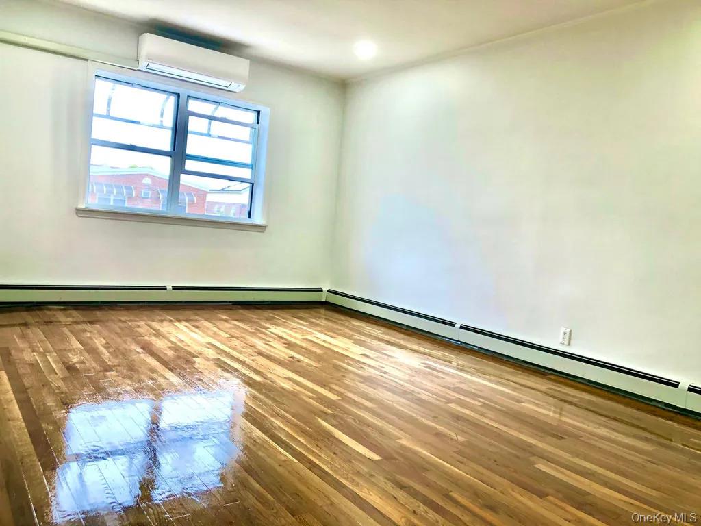 37-01 Maple Avenue Brooklyn, NY 11224 - Photo 3 of 15