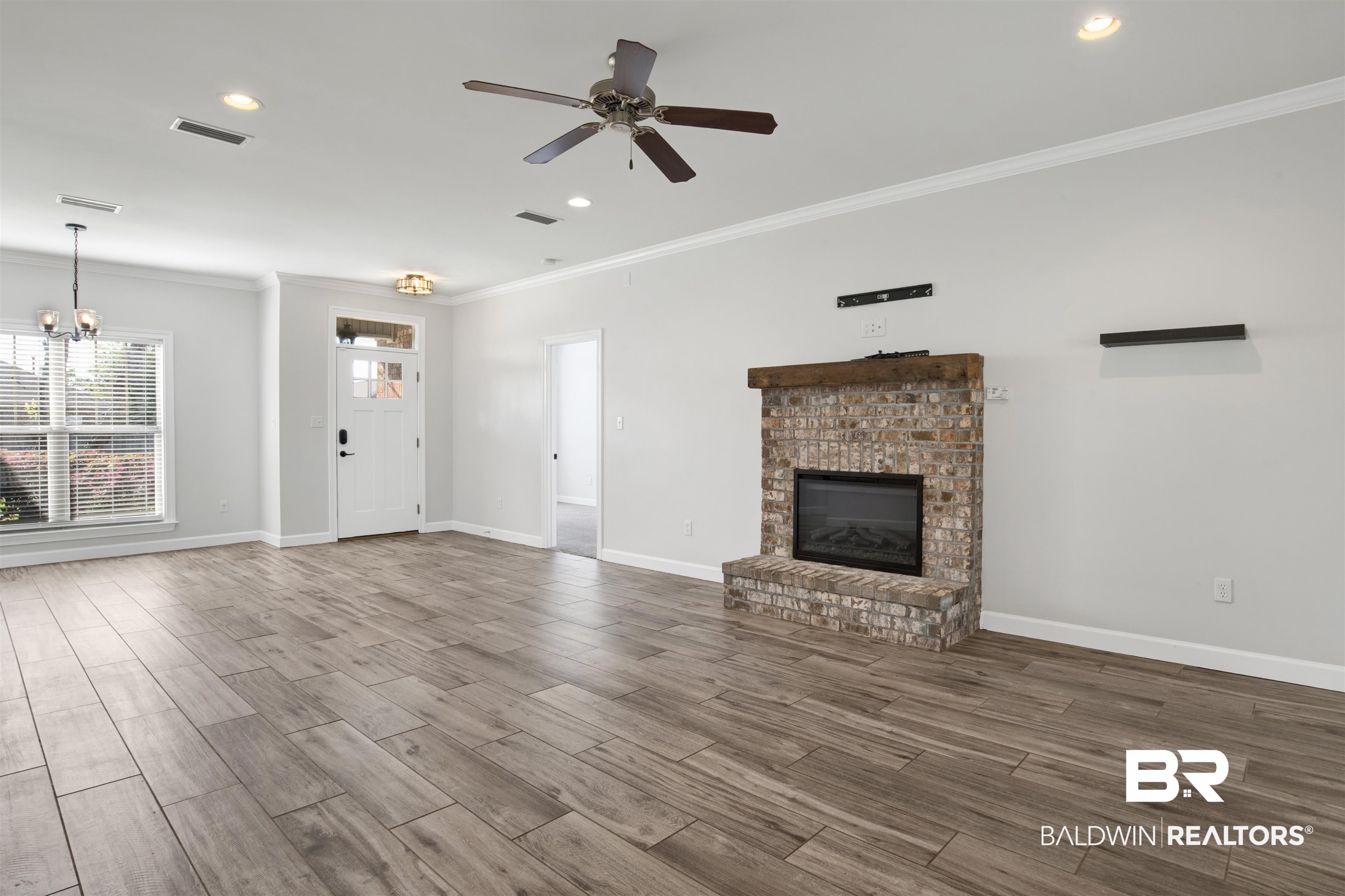 9480 Collier Loop Daphne, AL 36526 - Photo 6 of 36