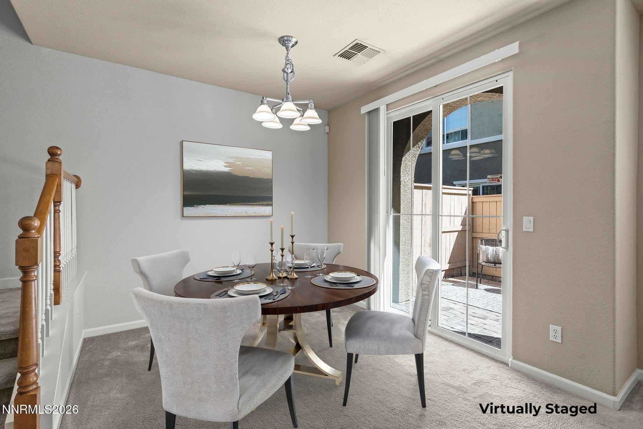 1828 Wind Ranch Road, Unit B Reno, NV 89521 - Photo 10 of 30 13-web-or-mls-__1828_Wind_Ranch_Rd_B_Din