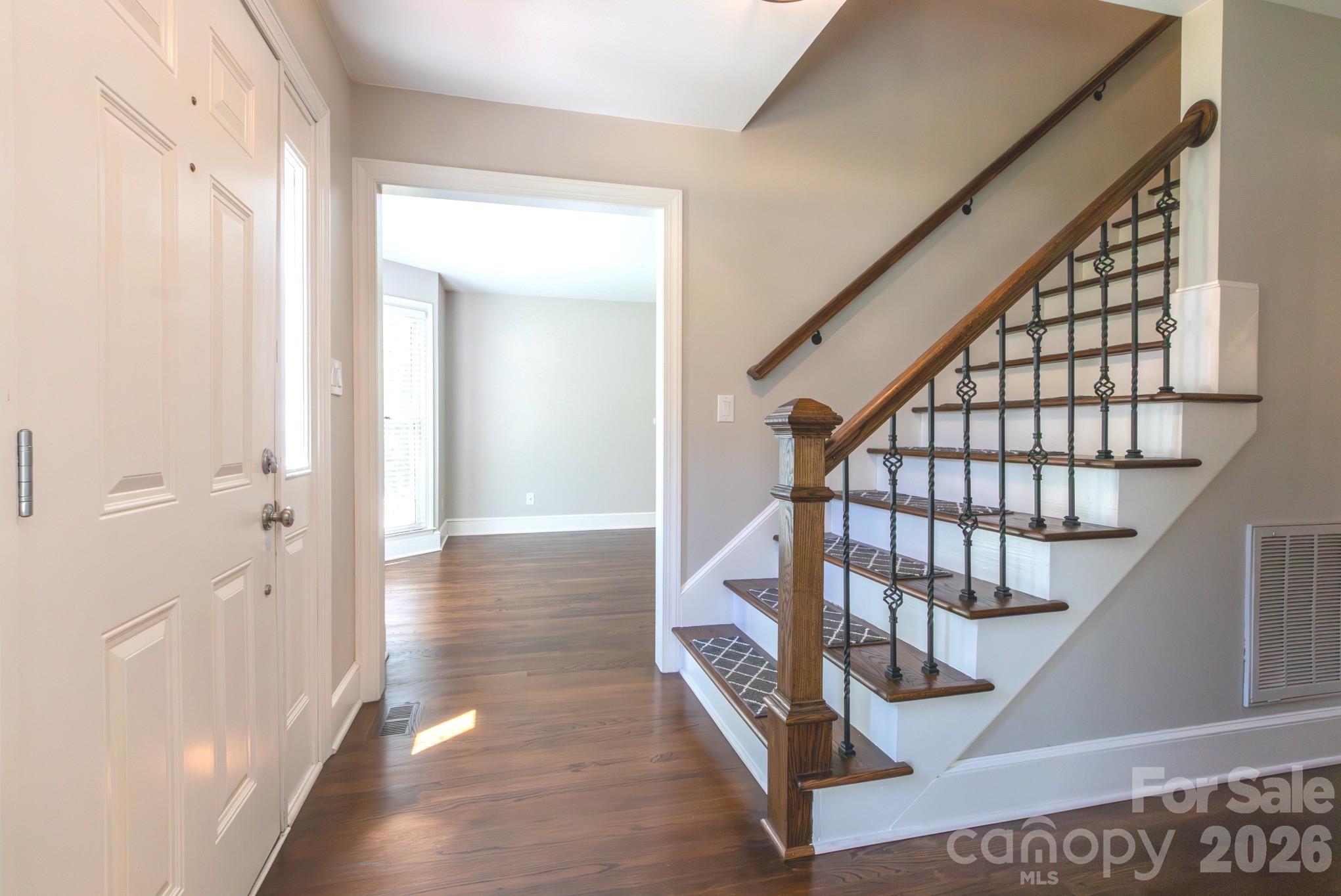 25012 Molokai Drive Fort Mill, SC 29708 - Photo 4 of 41