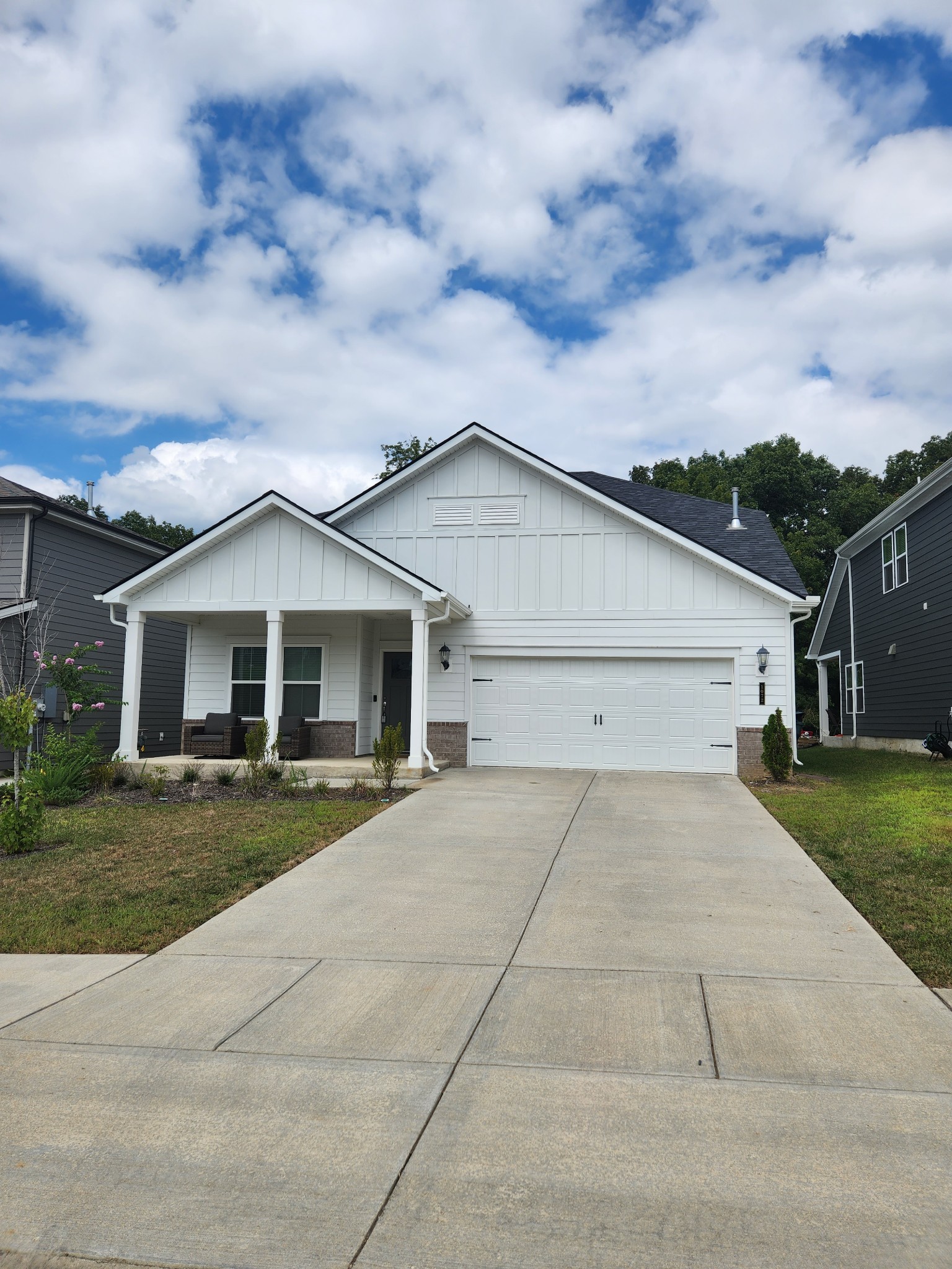 1072 Holland Ridge Way Lebanon, TN 37090 - Photo 1 of 1 Gallery Image 1