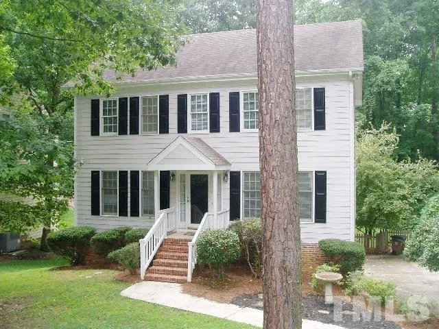 $2,000 | 502 Tyler Run Drive, Wake Forest, NC 27587