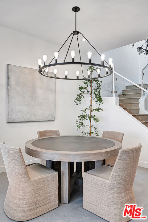 6442 Lunita Road, Unit 126 Malibu, CA 90265 - Photo 12 of 51 Gallery Image 12