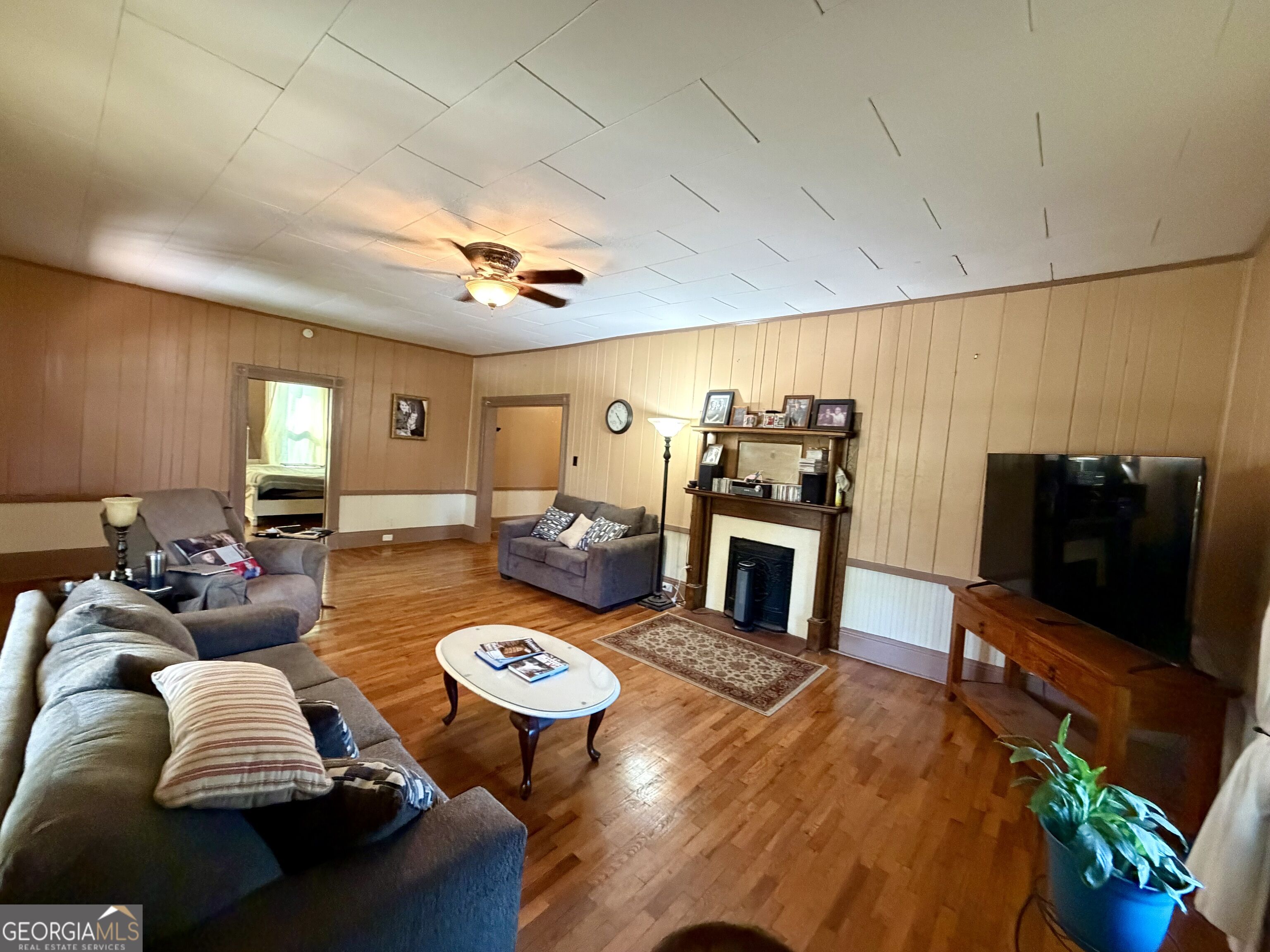 312 Line Street Dexter, GA 31019 - Photo 3 of 20 Gallery Image 3