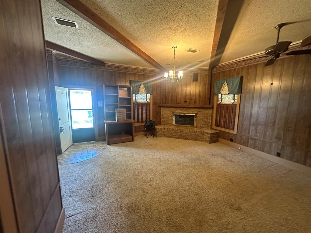 2276 Main Street Haynesville, LA 71038 - Photo 7 of 23