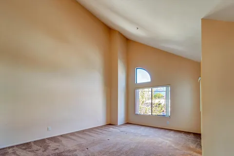 $1,325,000 | 4501 Carpinteria Avenue, Unit C, Carpinteria, CA 93013