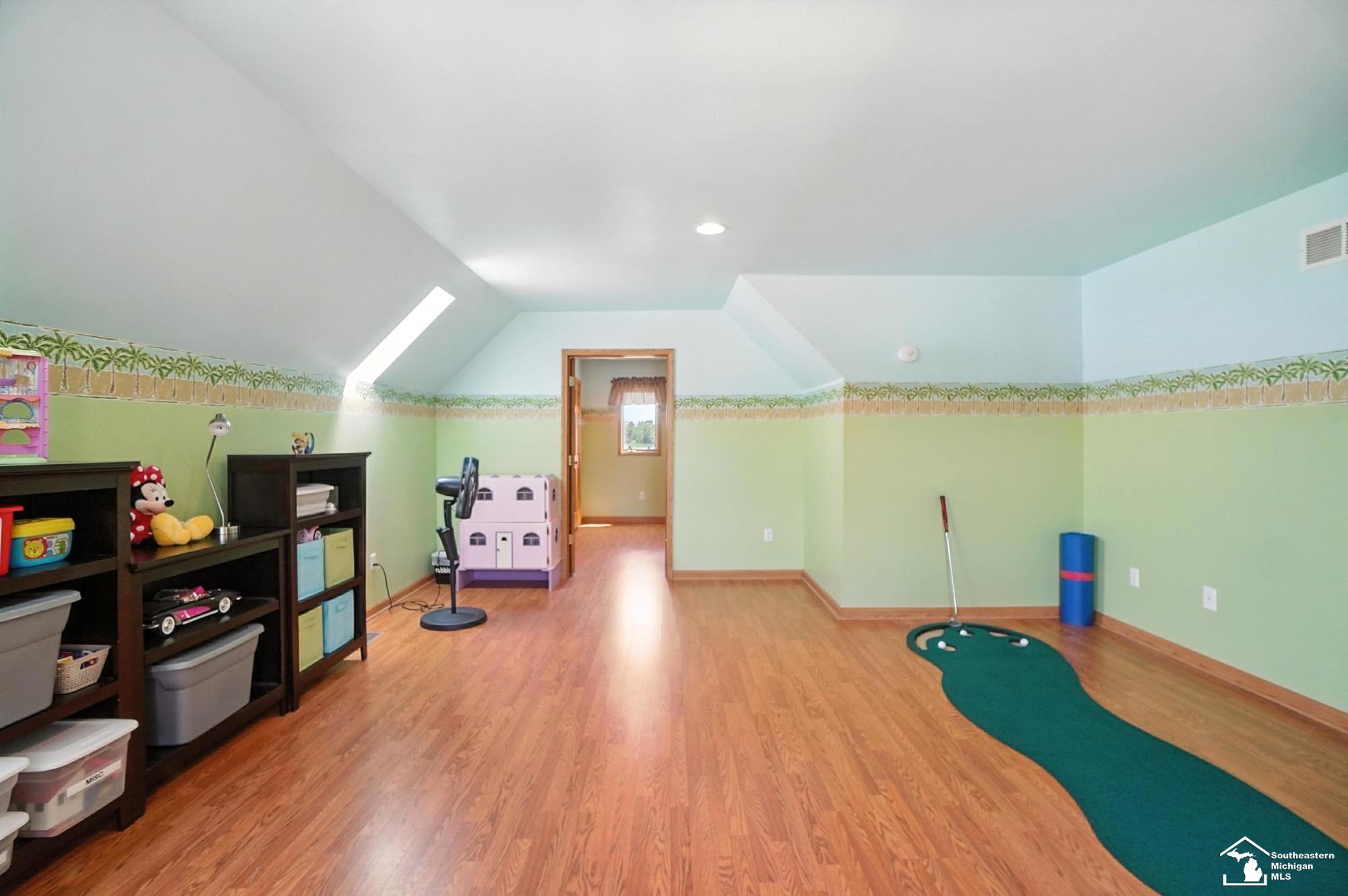 8989 Steffas Road Maybee, MI 48159 - Photo 47 of 80