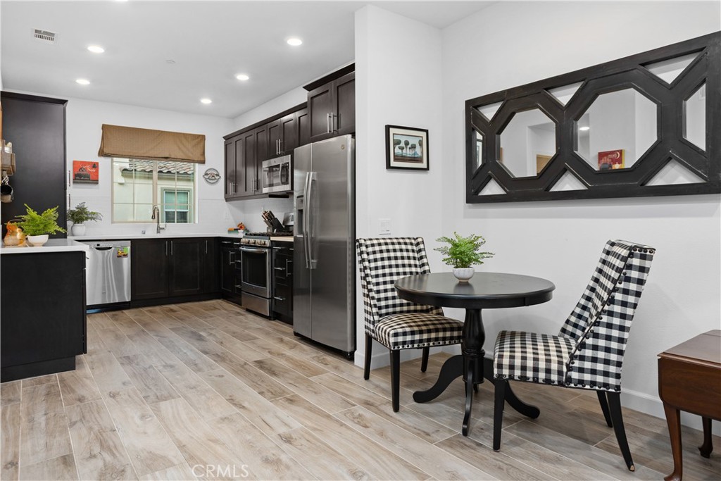 4366 Pacifica Way, Unit 7 Oceanside, CA 92056 - Photo 2 of 36