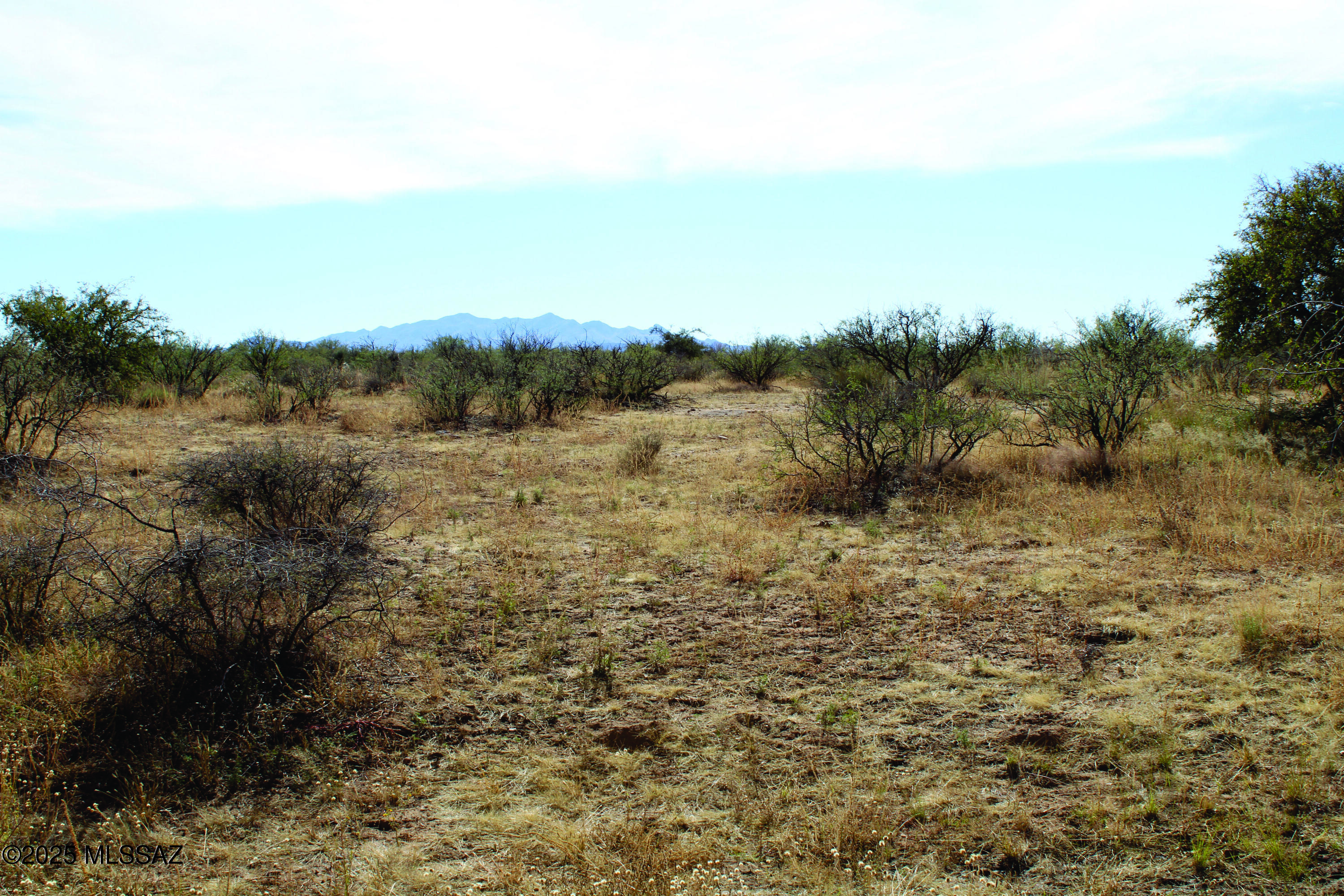 10-acres East Roadrunner Road, Unit E Pearce, AZ 85625 - Photo 27 of 29 a view of mountain with sunset in background