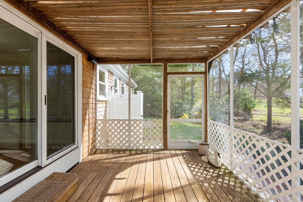 1197 Orleans-Harwich Road Harwich, MA 02645 - Photo 38 of 42