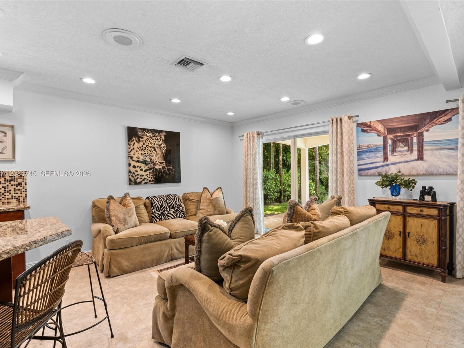 731 Northwest 4th Court Boca Raton, FL 33432 - Photo 13 of 50 Gallery Image 13