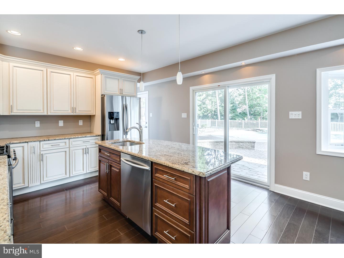 24 Penn Road Voorhees, NJ 08043 - Photo 2 of 25 Gallery Image 2