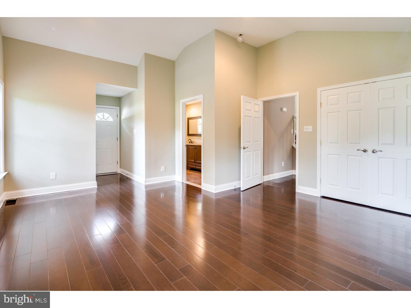 24 Penn Road Voorhees, NJ 08043 - Photo 11 of 25 Gallery Image 11