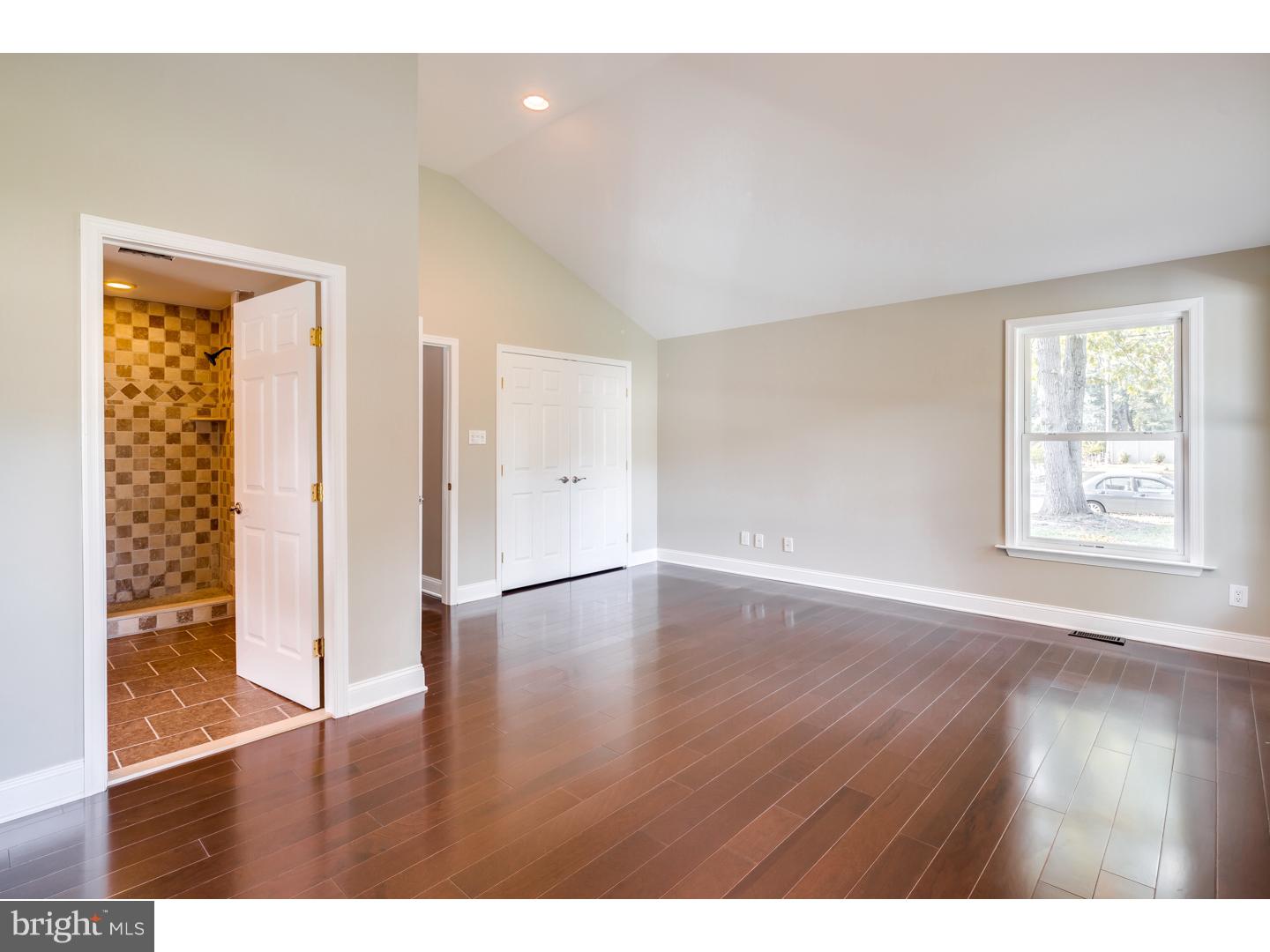 24 Penn Road Voorhees, NJ 08043 - Photo 12 of 25 Gallery Image 12