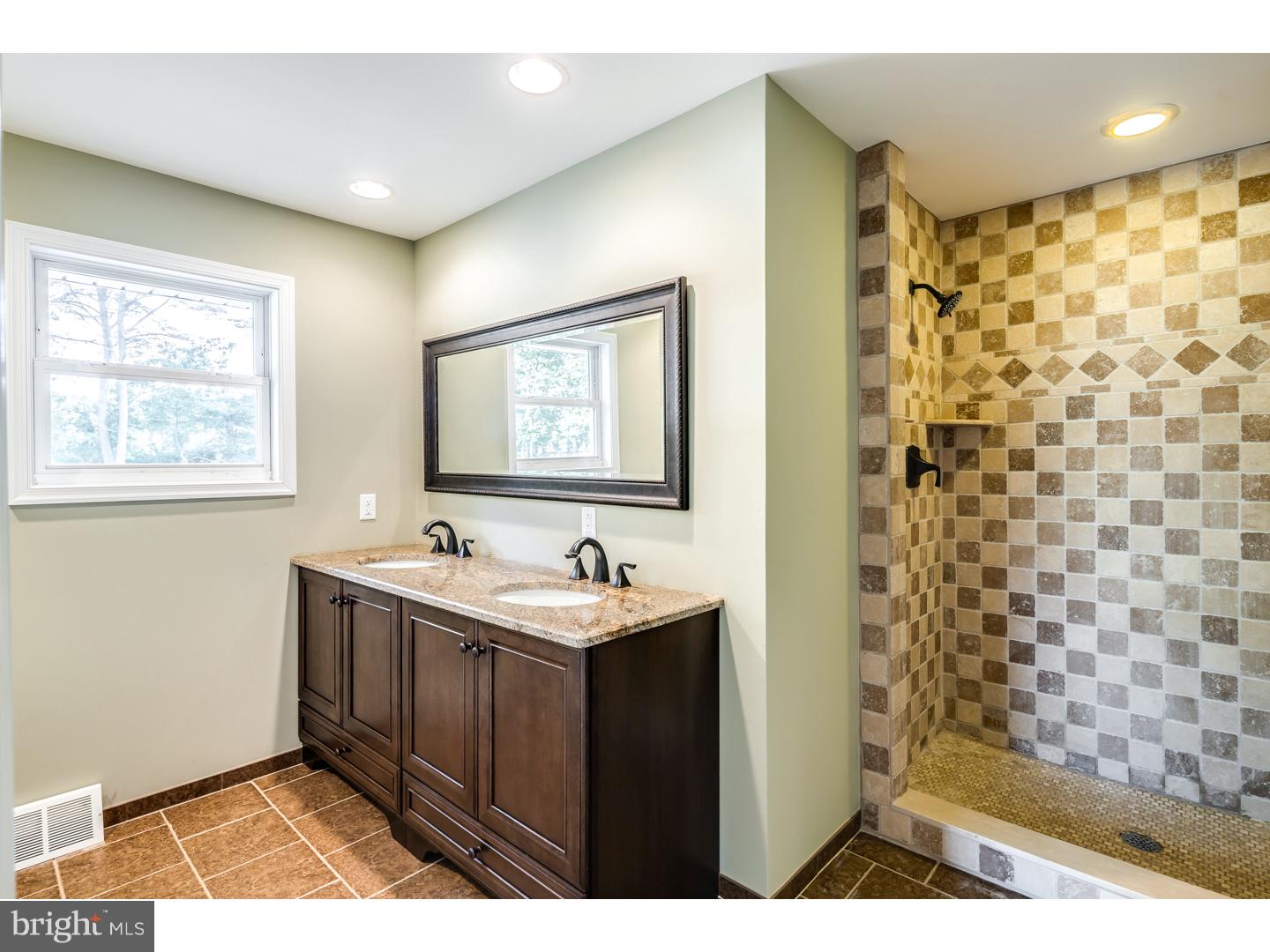 24 Penn Road Voorhees, NJ 08043 - Photo 13 of 25 Gallery Image 13