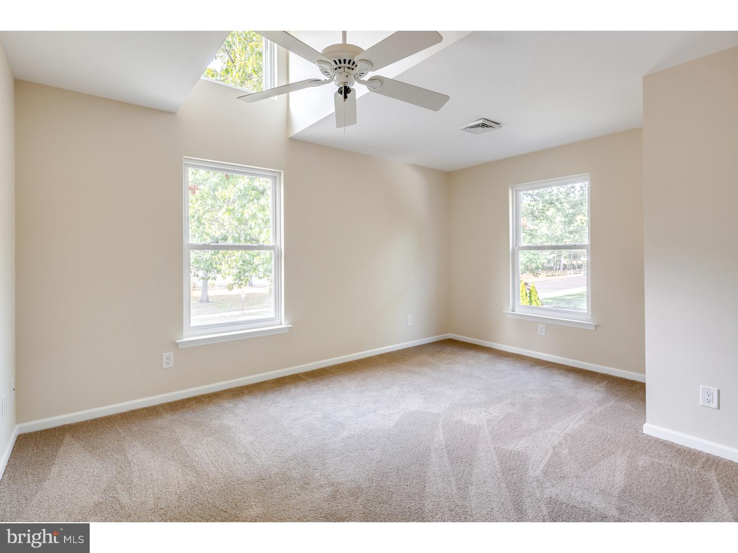 24 Penn Road Voorhees, NJ 08043 - Photo 14 of 25 Gallery Image 14