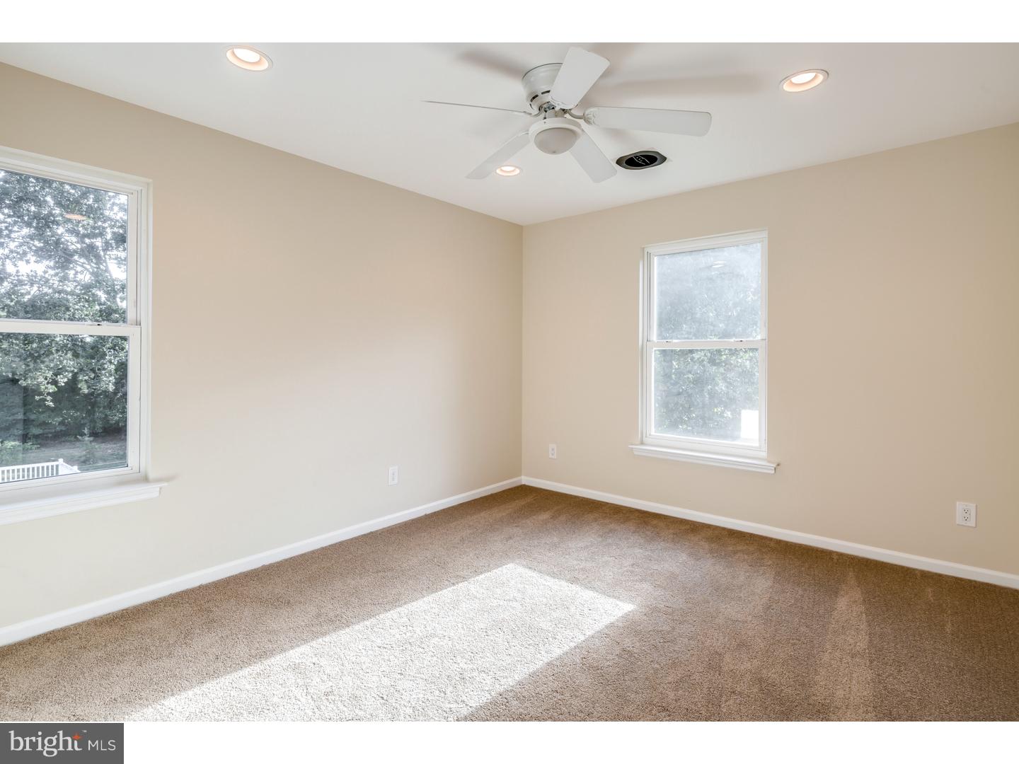 24 Penn Road Voorhees, NJ 08043 - Photo 15 of 25 Gallery Image 15