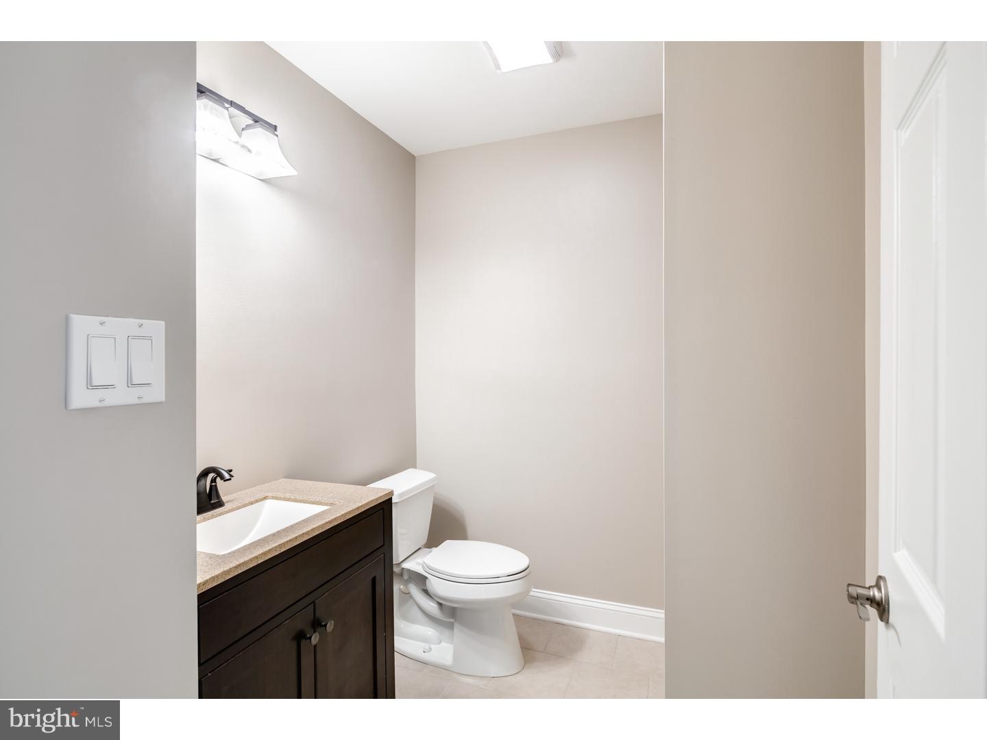 24 Penn Road Voorhees, NJ 08043 - Photo 16 of 25 Gallery Image 16