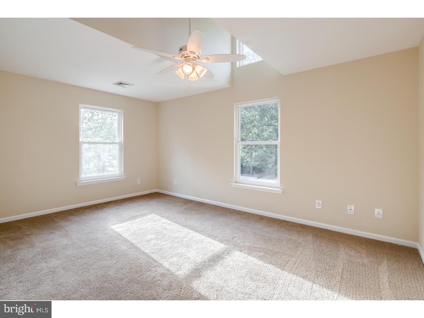 24 Penn Road Voorhees, NJ 08043 - Photo 17 of 25 Gallery Image 17