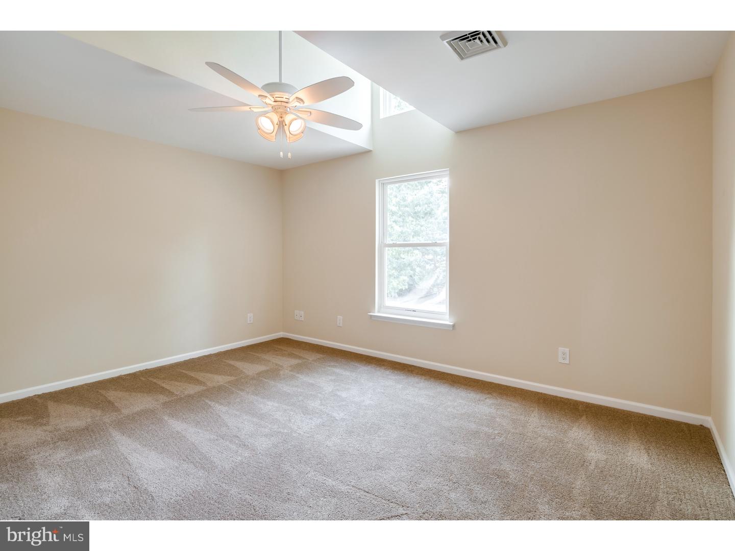 24 Penn Road Voorhees, NJ 08043 - Photo 18 of 25 Gallery Image 18