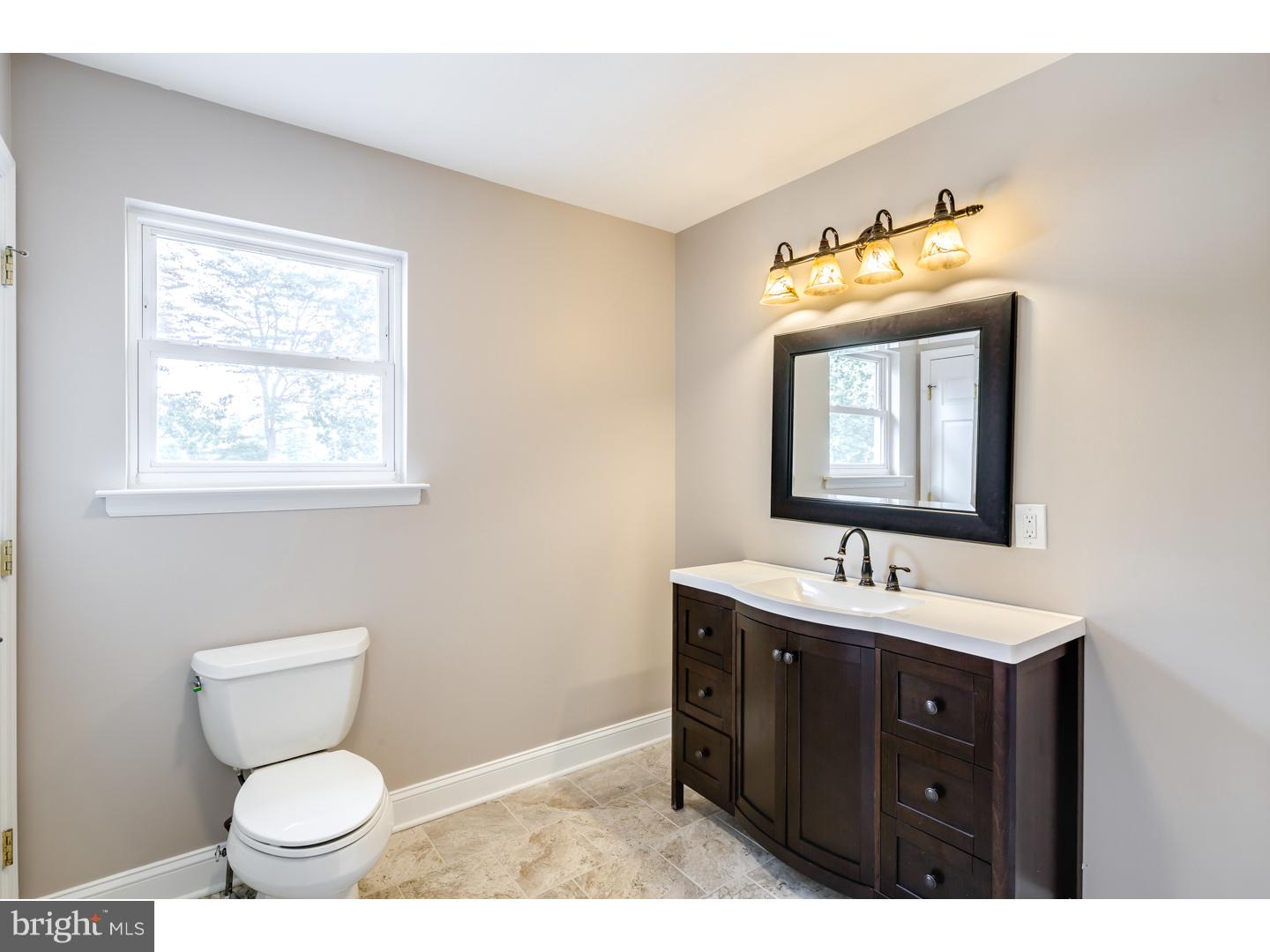 24 Penn Road Voorhees, NJ 08043 - Photo 19 of 25 Gallery Image 19