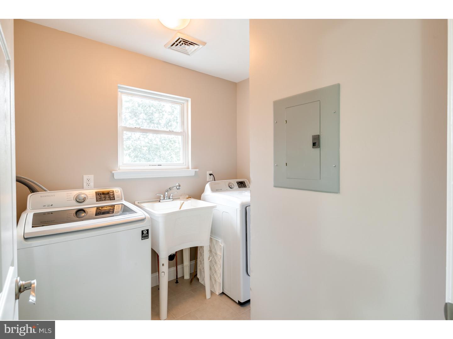 24 Penn Road Voorhees, NJ 08043 - Photo 20 of 25 Gallery Image 20