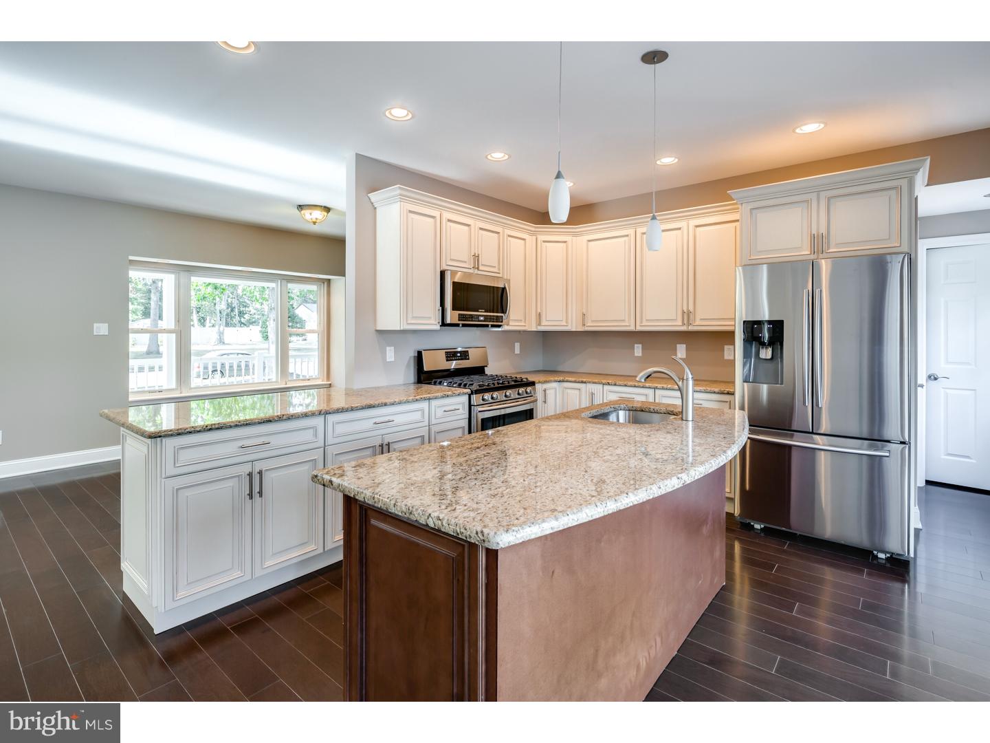 24 Penn Road Voorhees, NJ 08043 - Photo 3 of 25 Gallery Image 3