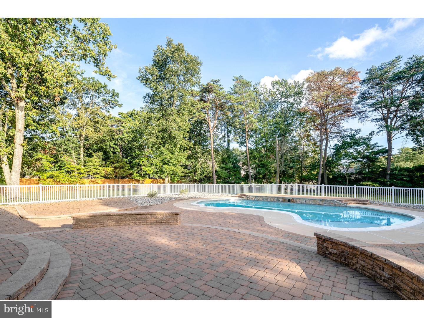 24 Penn Road Voorhees, NJ 08043 - Photo 22 of 25 Gallery Image 22