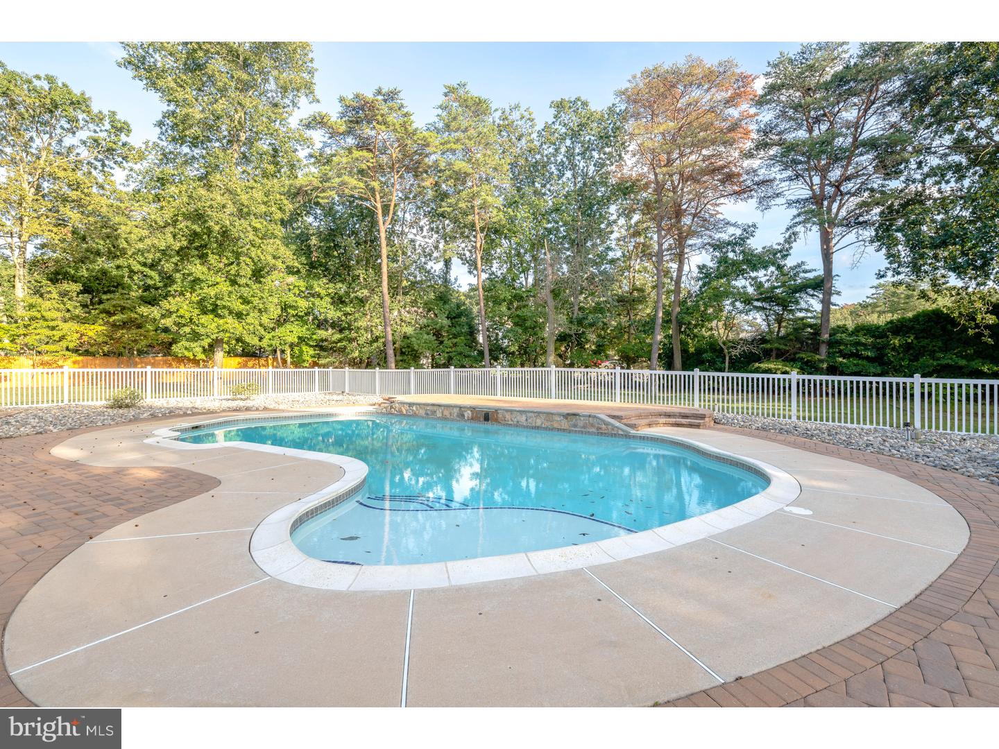 24 Penn Road Voorhees, NJ 08043 - Photo 23 of 25 Gallery Image 23
