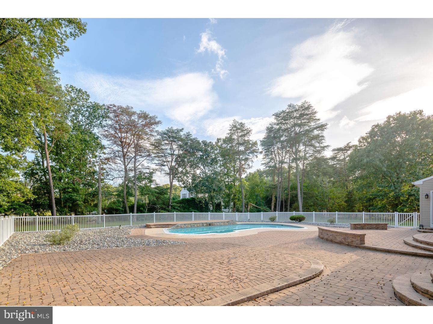 24 Penn Road Voorhees, NJ 08043 - Photo 24 of 25 Gallery Image 24
