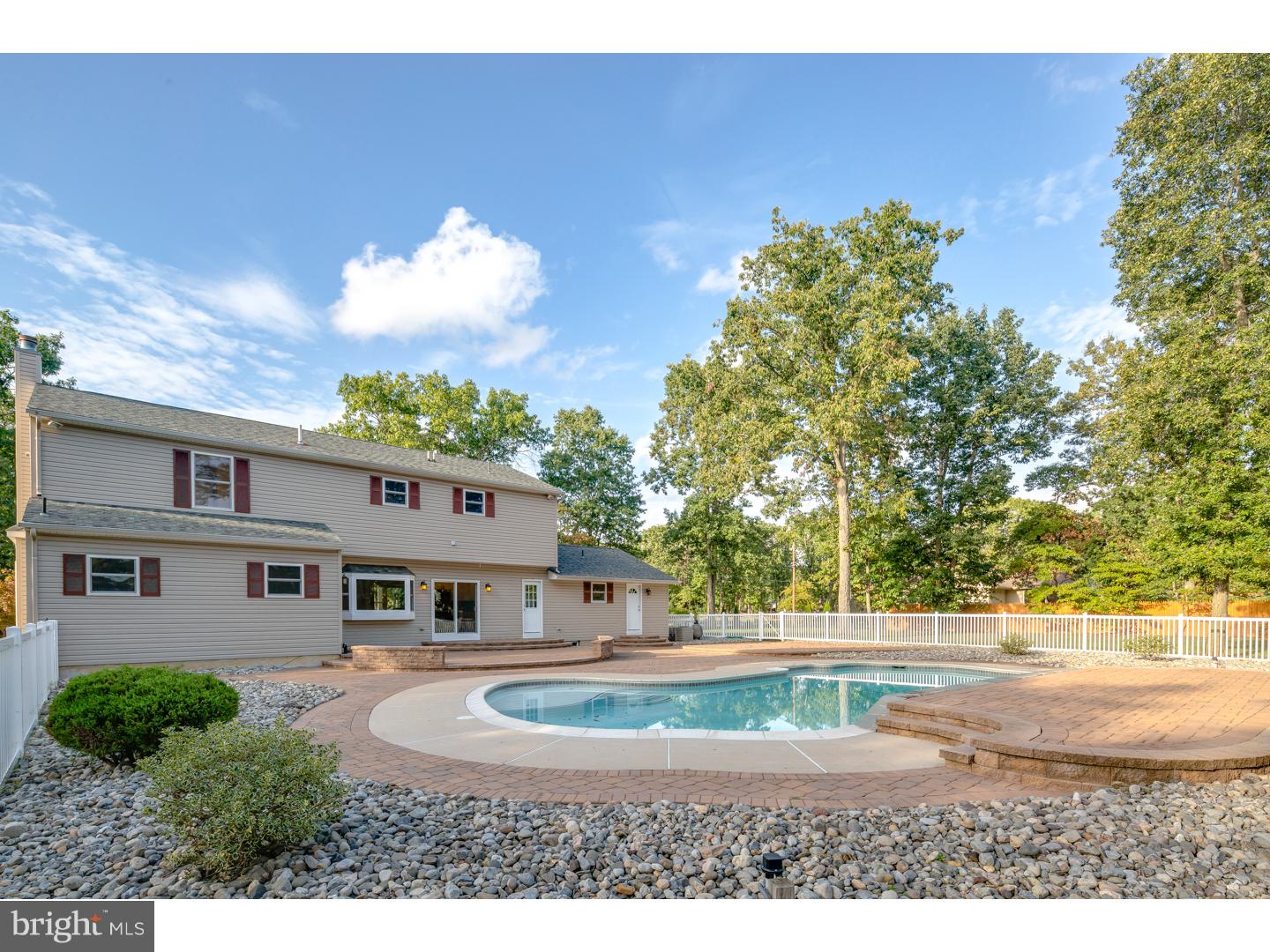 24 Penn Road Voorhees, NJ 08043 - Photo 25 of 25 Gallery Image 25