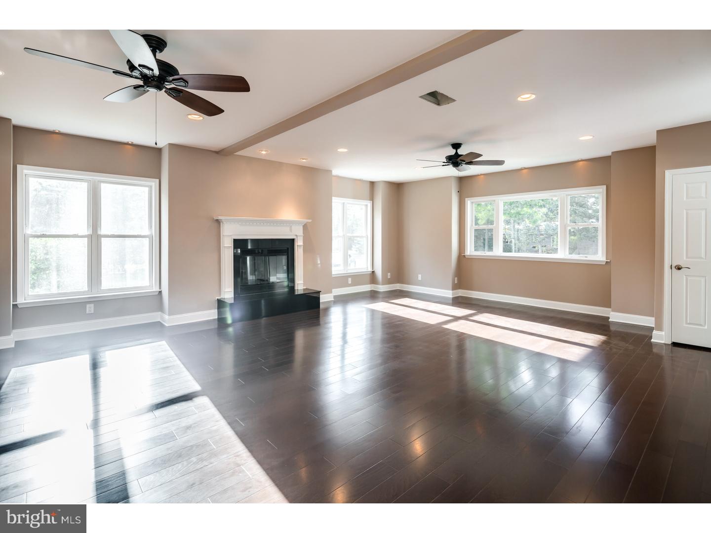 24 Penn Road Voorhees, NJ 08043 - Photo 5 of 25 Gallery Image 5