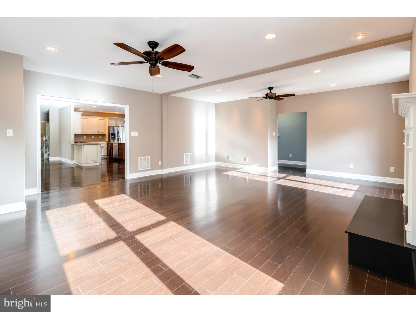 24 Penn Road Voorhees, NJ 08043 - Photo 6 of 25 Gallery Image 6