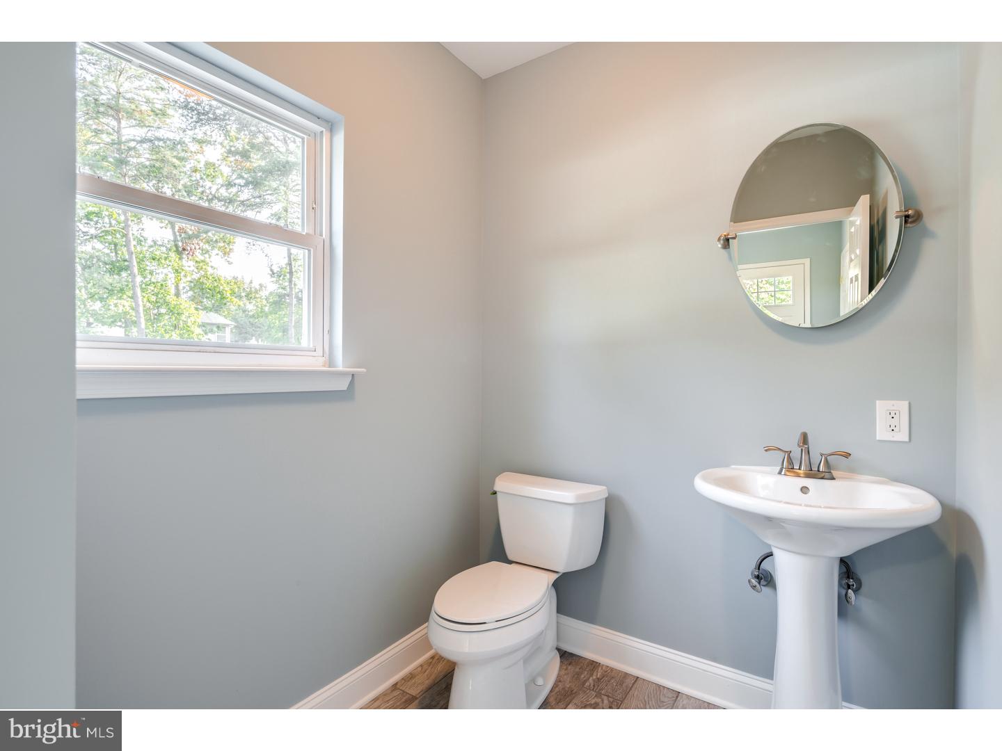 24 Penn Road Voorhees, NJ 08043 - Photo 7 of 25 Gallery Image 7