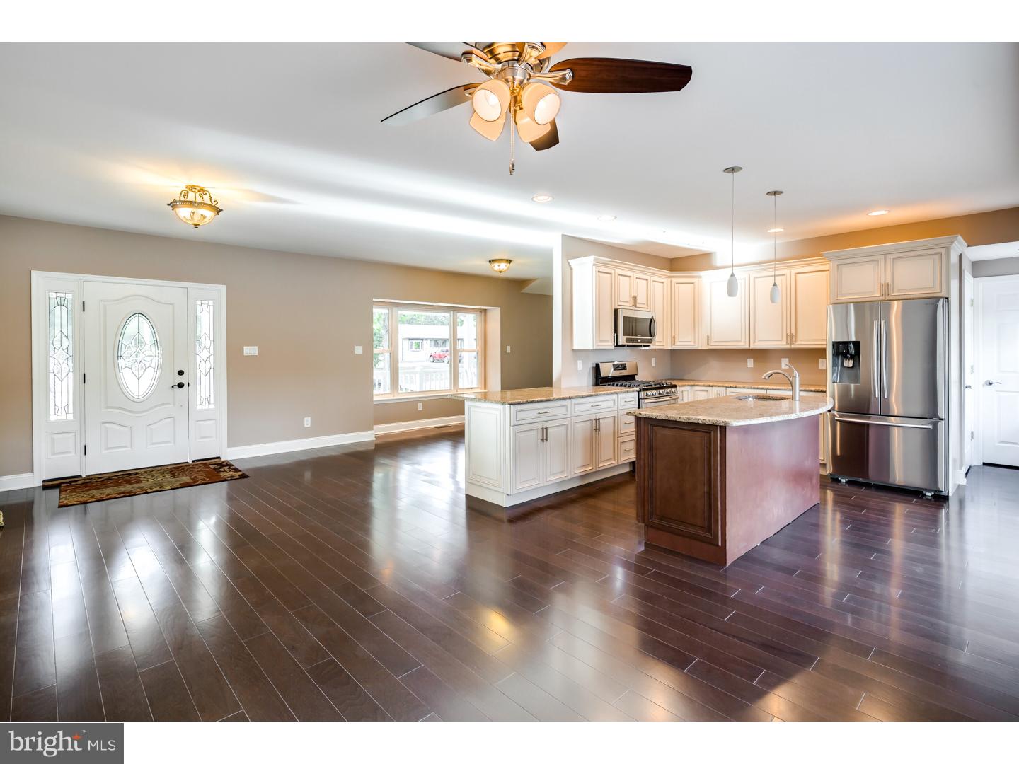 24 Penn Road Voorhees, NJ 08043 - Photo 8 of 25 Gallery Image 8