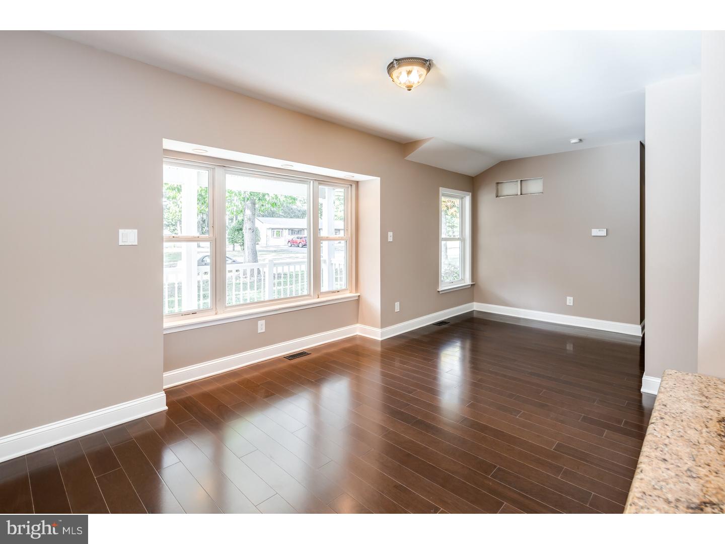 24 Penn Road Voorhees, NJ 08043 - Photo 9 of 25 Gallery Image 9