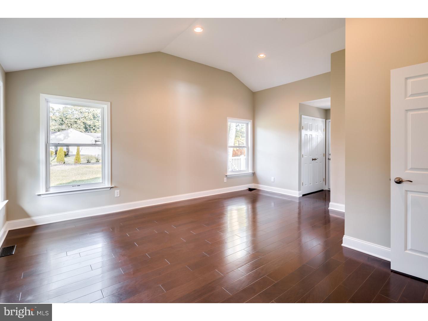 24 Penn Road Voorhees, NJ 08043 - Photo 10 of 25 Gallery Image 10