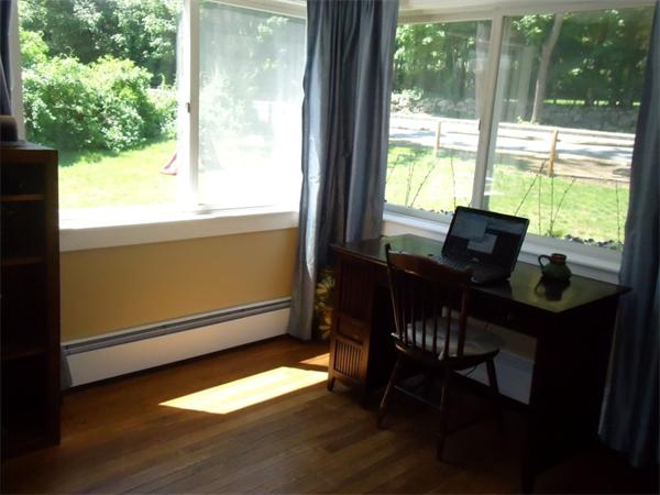 38 Holt Road Andover, MA 01810 - Photo 16 of 16