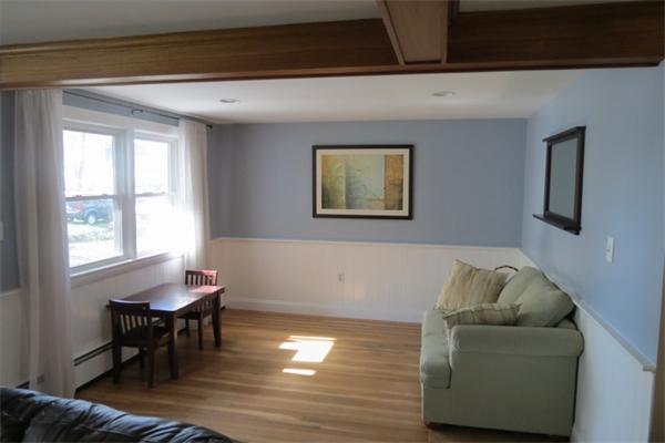 38 Holt Road Andover, MA 01810 - Photo 6 of 16