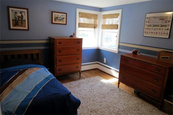 38 Holt Road Andover, MA 01810 - Photo 7 of 16