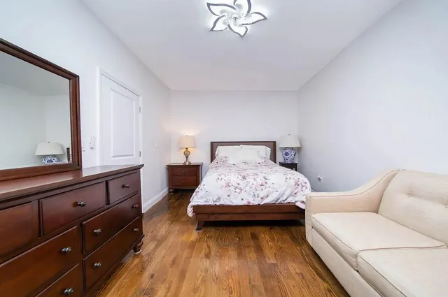 $479,000 | 61-05 39th Avenue, Unit G3 | Woodside