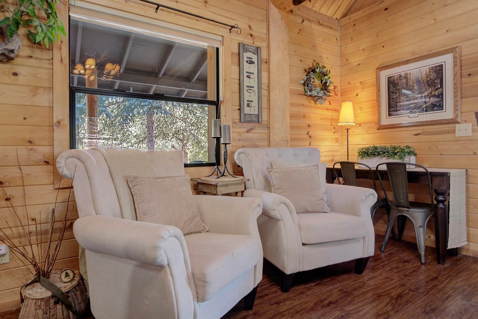 2097 North Forest Service Road Payson, AZ 85541 - Photo 29 of 73 Gallery Image 29