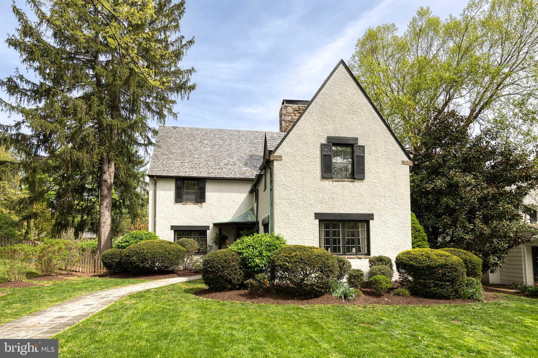 202 Taplow Road Baltimore, MD 21212 - Photo 2 of 56 Gallery Image 2